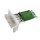 Resistor Interior Blower VALEO suitable for e.g. CITROËN BERLINGO