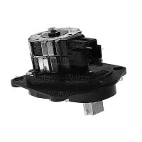 Stellelement Mischklappe VALEO IAM-Expertise passend...