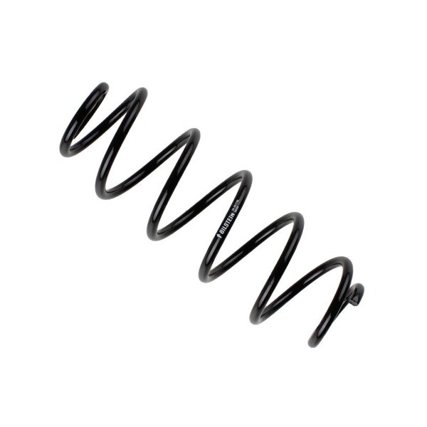 Suspension Spring Rear Axle BILSTEIN for e.g. SEAT Mii