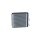Heat exchanger for interior heating 179 mm - 208 mm NRF for e.g. OPEL ASTRA