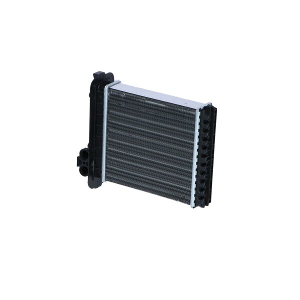 Wärmetauscher Innenraumheizung 190 mm - 194 mm NRF für u.a. VOLVO S70