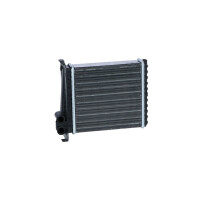 Wärmetauscher Innenraumheizung 190 mm - 194 mm NRF für u.a. VOLVO S70