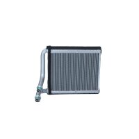 Heat exchanger interior heating 153 mm - 180 mm NRF for...