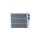 Heat exchanger interior heating NRF for AUDI A3