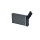 Wärmetauscher Innenraumheizung 234 mm - 157 mm NRF für u.a. CITROËN ZX
