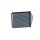 Heat exchanger interior heating 185 mm - 166 mm NRF for e.g. SAAB 9-3