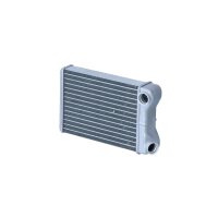 Wärmetauscher Innenraumheizung 200 mm - 149 mm NRF...