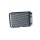 Heat exchanger for interior heating 200 mm - 172 mm NRF for e.g. OPEL VECTRA