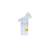 Dryer Air conditioner anti-humidity NRF suitable for AUDI A8