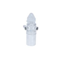 Dryer Air conditioner anti-humidity NRF suitable for AUDI A8