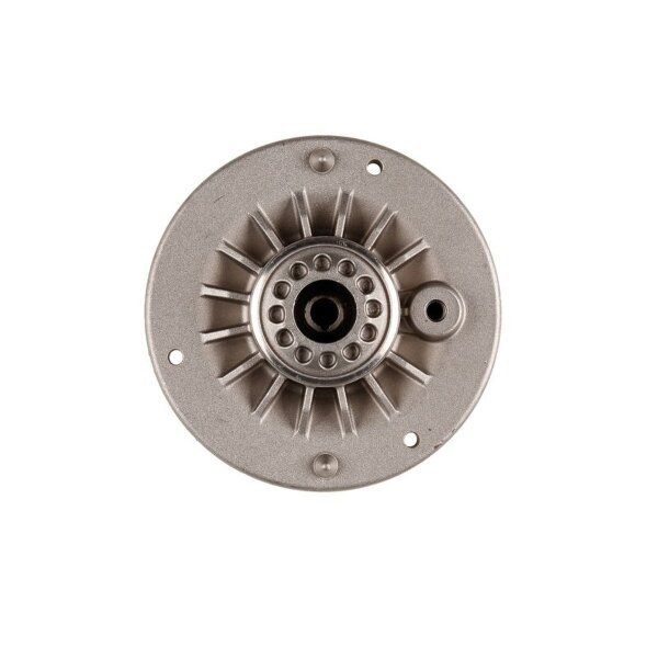 Reparatursatz, Federbeinstützlager Vorderachse BILSTEIN für u.a. BMW X3