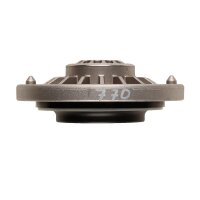 Reparatursatz Federbeinstützlager vorne Kugellager BILSTEIN B1 für u.a. BMW X3