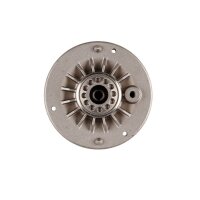 Repair Kit, suspension strut support mount Front Axle...