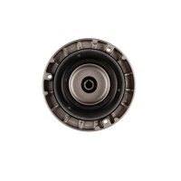 Repair Kit, suspension strut support mount Front Axle...