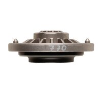 Reparatursatz, Federbeinstützlager Vorderachse BILSTEIN für u.a. BMW X3