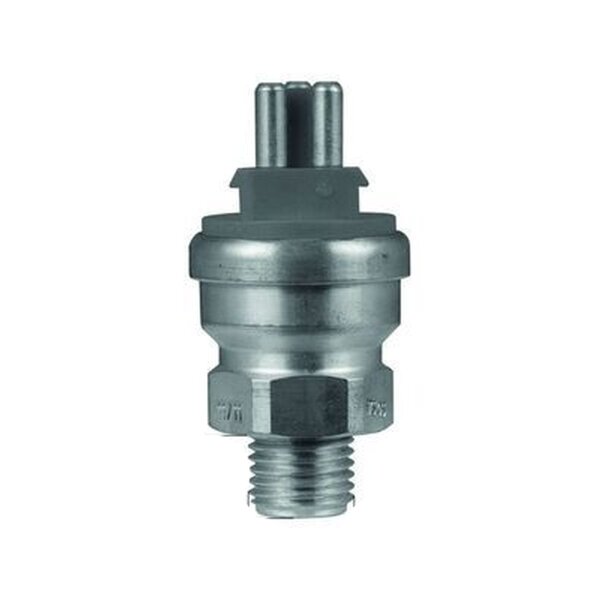 Temperaturschalter Lüfter M14x1.5 3-polig 98°C-87°C 32 Nm MAHLE für u.a. MB 124