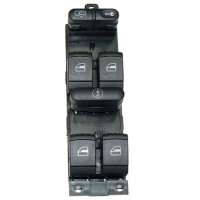 Door Lock Switch METZGER IAM-Expertise suitable for e.g....