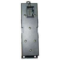 Door Lock Switch METZGER IAM-Expertise suitable for e.g....