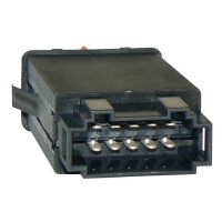 Warnblinkschalter METZGER IAM-Expertise passend für...