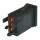 Hazard Warning Switch METZGER IAM-Expertise suitable for e.g. VW PASSAT