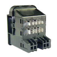 Headlight Switch 10-pin METZGER IAM-Expertise suitable...