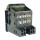 Headlight Switch 10-pin METZGER IAM-Expertise suitable for e.g. OPEL ASTRA