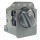 Headlight Switch 10-pin METZGER IAM-Expertise suitable for e.g. OPEL ASTRA