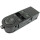 Power Window Switch drivers side METZGER suitable for e.g. OPEL ASTRA
