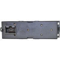 Power Window Switch METZGER IAM-Expertise suitable for...