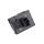 Power Window Switch 4-pin black white METZGER for e.g. VW PASSAT