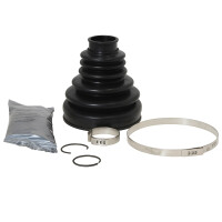 Bellow Kit Drive Shaft TPE Ø 31mm Tripod Joint...