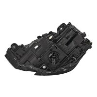 Hauptscheinwerfer rechts VALEO IAM-Expertise passend für u.a. AUDI A3