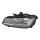 Headlight left VALEO IAM-Expertise suitable for e.g. AUDI Q2