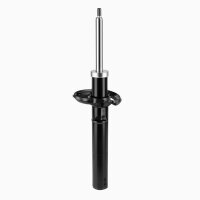 Shock Absorber KYB for e.g. VW Tiguan