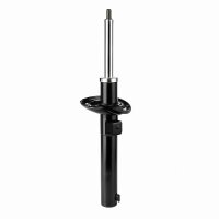 Shock Absorber KYB for e.g. VW Tiguan