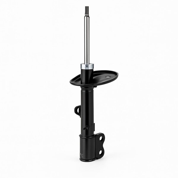 Shock Absorber KYB for TOYOTA RAV 4 II