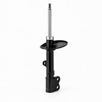 Shock Absorber KYB for TOYOTA RAV 4 II
