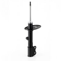 Shock Absorber KYB for TOYOTA RAV 4 II