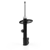 Shock Absorber KYB for TOYOTA RAV 4 II