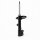 Shock Absorber KYB for TOYOTA RAV 4 II
