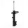 Shock Absorber KYB for TOYOTA RAV 4 II