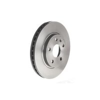 Bremsscheibe 30 mm 296 Ø  mm BREMBO für u.a....