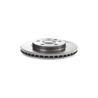 Bremsscheibe 30 mm 296 Ø  mm BREMBO für u.a. OPEL Insignia A Sports Tourer