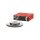 Bremsscheibe 30 mm 296 Ø  mm BREMBO für u.a. OPEL Insignia A Sports Tourer