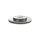 Bremsscheibe 30 mm 296 Ø  mm BREMBO für u.a. OPEL Insignia A Sports Tourer