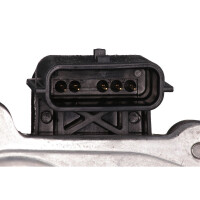 Gasket Throttle Body Euro 5 without seals VALEO for e.g. OPEL MOVANO