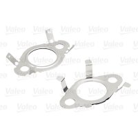 EGR Module electric Euro 5 with seals 5-pin VALEO for...
