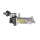 Exhaust Gas Recirculation Cooler without EGR Valve VALEO for e.g. RENAULT ESPACE