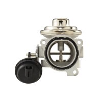 AGR-Ventil mit Dichtungen HELLA für VW PASSAT B5...