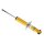 Shock Absorber Front Axle Gas Pressure BILSTEIN
